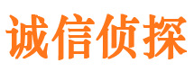 昌邑诚信私家侦探公司